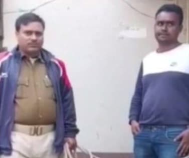 दरभंगा में तीन तलाक देनेवाले शौहर गये जेल, मुस्लिम महिला के आत्मबल की हो रही तारीफ