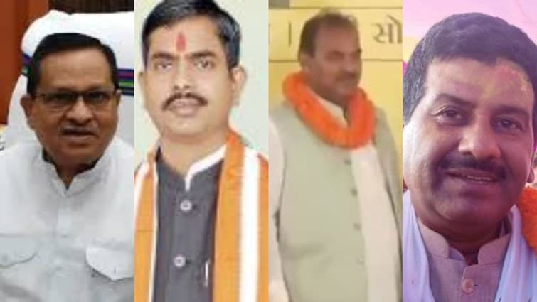 बिहार विधान परिषद में भाजपा बनी सबसे बड़ी पार्टी, सदन और पार्टी में मजबूत हुए सम्राट चौधरी