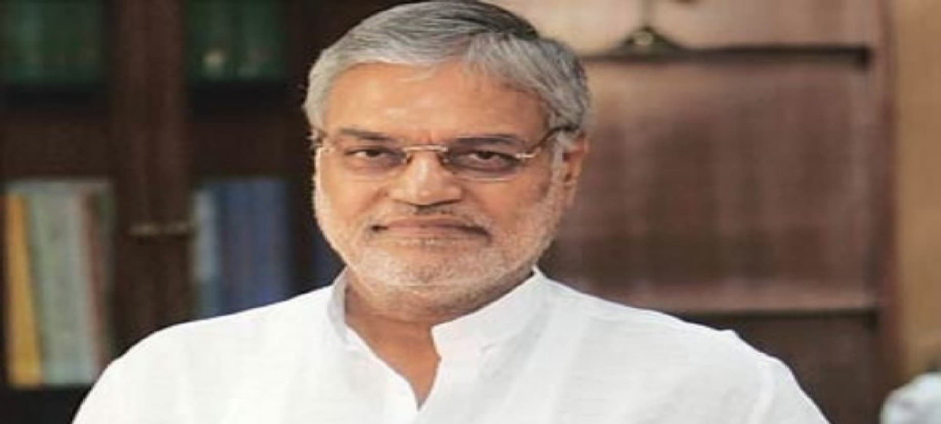 Rajasthan Crisis : सचिन पायलट गुट पर संकट बरकरार, सीपी जोशी ने हाईकोर्ट के फैसले को SC में दी चुनौती