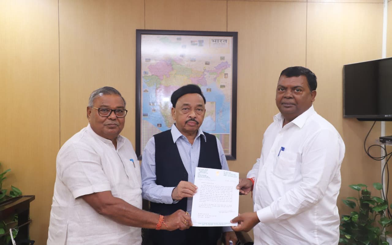 बोकारो के जैनामोड़ में जल्द खुलेगा झारखंड का तीसरा टूल रूम, रोजगार के खुलेंगे अवसर, जानें कैसे