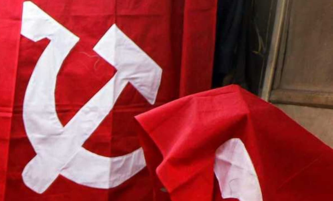 Bengal Election 2021: जामुड़िया में प्रचार में उतरी CPM कैंडिडेट आइसी घोष, विपक्षियों पर तंज- ‘बड़े चेहरे जीत की गारंटी नहीं’