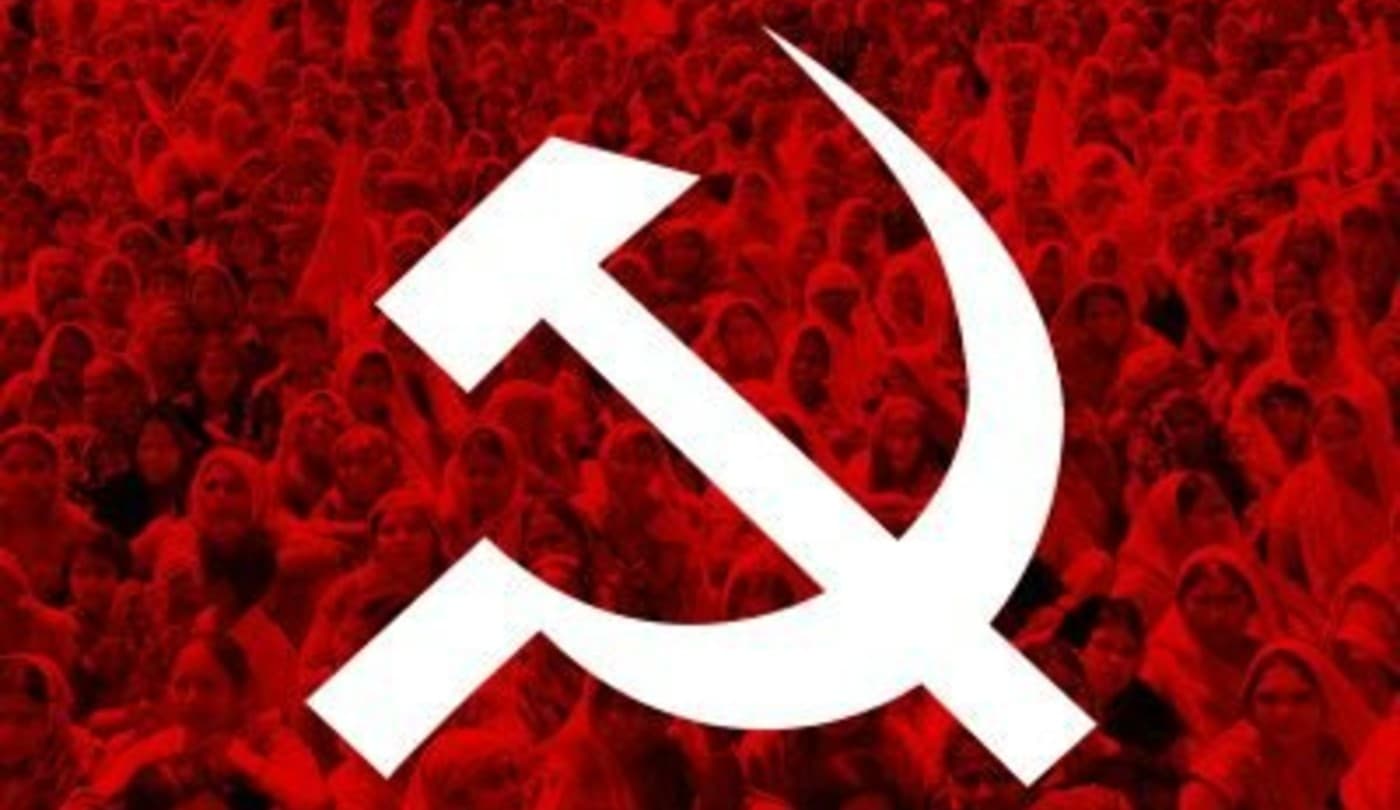 CPM की केंद्रीय कमेटी ने अब कहा- बंगाल स्टेट कमेटी ने विधानसभा चुनाव में नहीं की कोई गलती