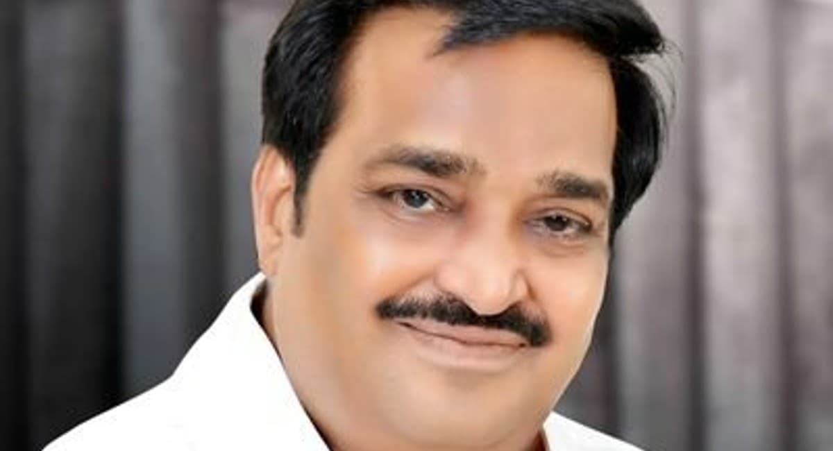 मैं गुजरात के मुख्यमंत्री पद की रेस में नहीं, बोले सीआर पाटील