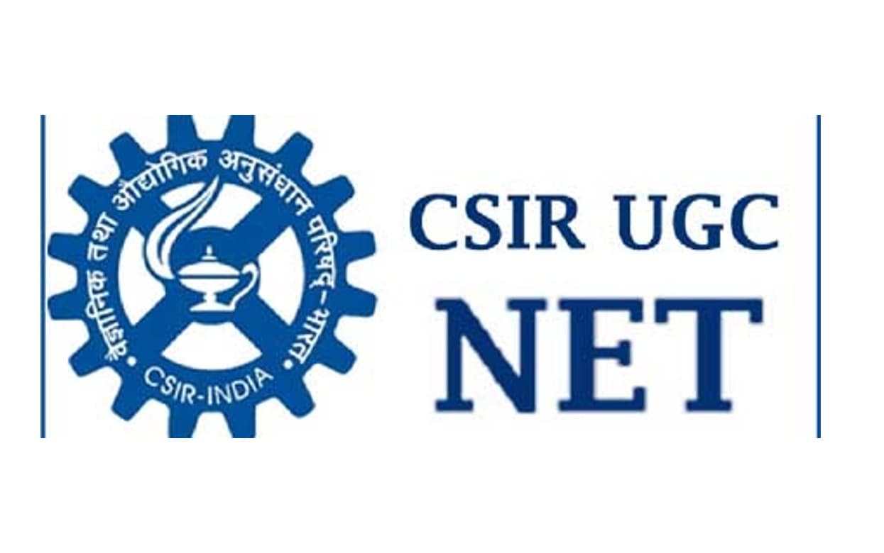 CSIR NET भी हो गया कैंसिल, UGC से बातकर होगा नई तारीख का ऐलान