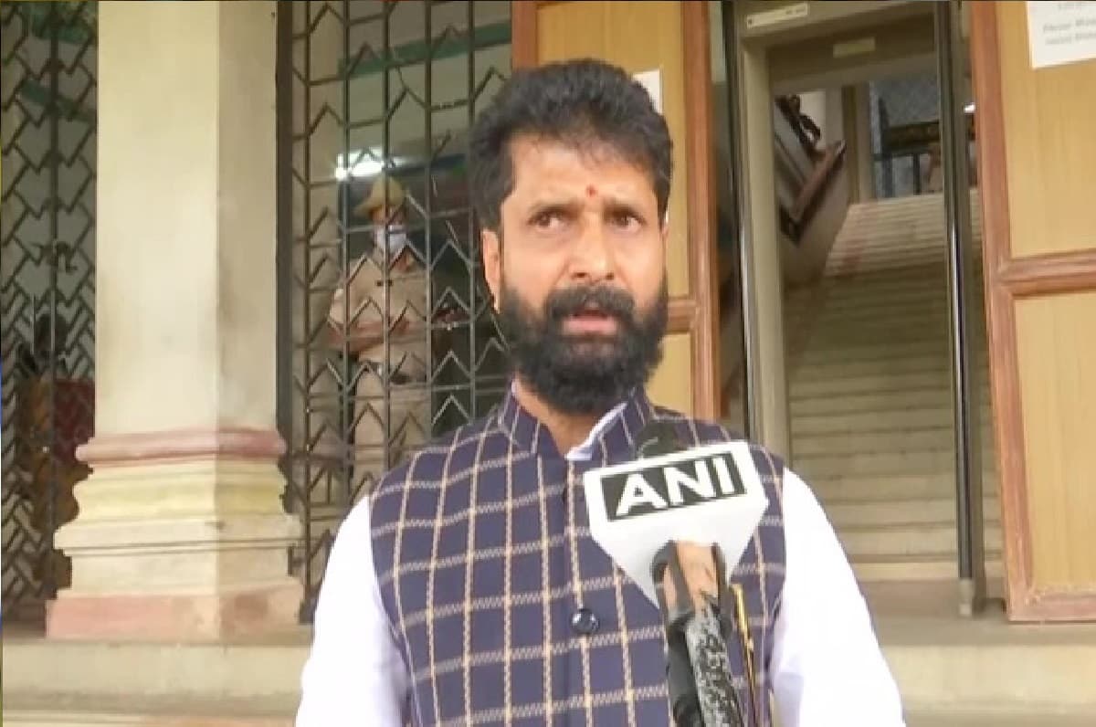 Bengaluru Violence : ‘योगी मॉडल’ पर होगी दंगाइयों से नुकसान की भरपाई, कर्नाटक के मंत्री का ऐलान