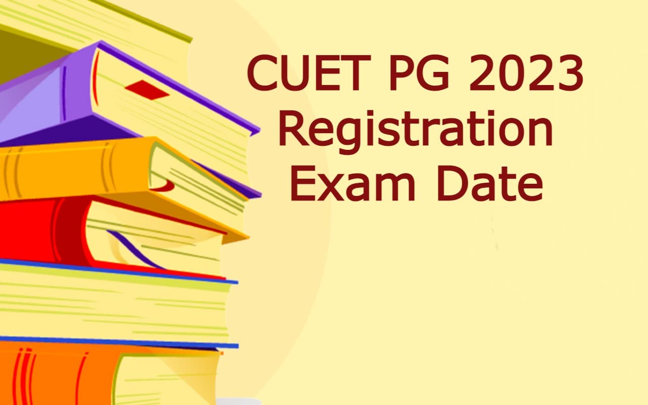 UGC NET 2023 परीक्षा 21 फरवरी से 10 मार्च तक, आवेदन प्रक्रिया आज से ugcnet.nta.nic.in पर, डिटेल जानें