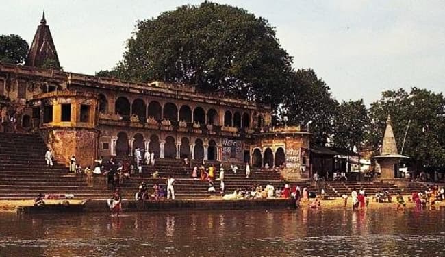 बिहार में पहली बार फल्गु नदी पर बनेगा रबड़ का डैम, सालो भर रहेगा दो फीट पानी, 22 को CM नीतीश करेंगे शिलान्यास