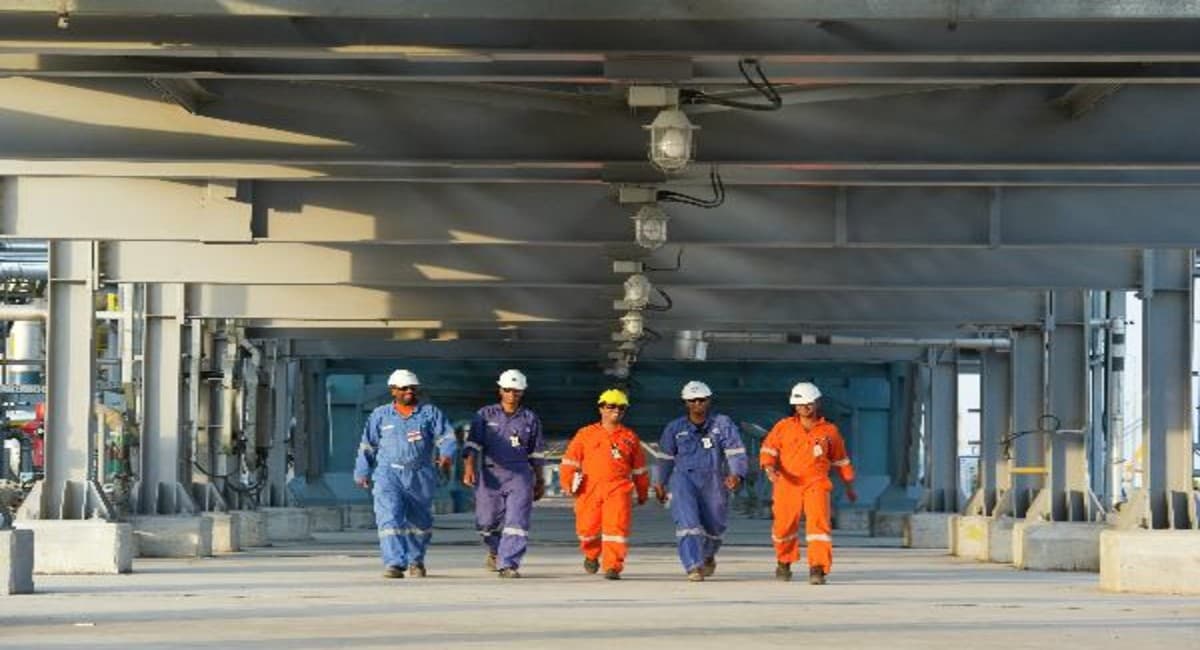 केयर्न ने स्वीकारा मोदी सरकार का ऑफर, 1 अरब डॉलर का रिफंड मिलने के बाद वापस लेगी भारत के खिलाफ सारे केस