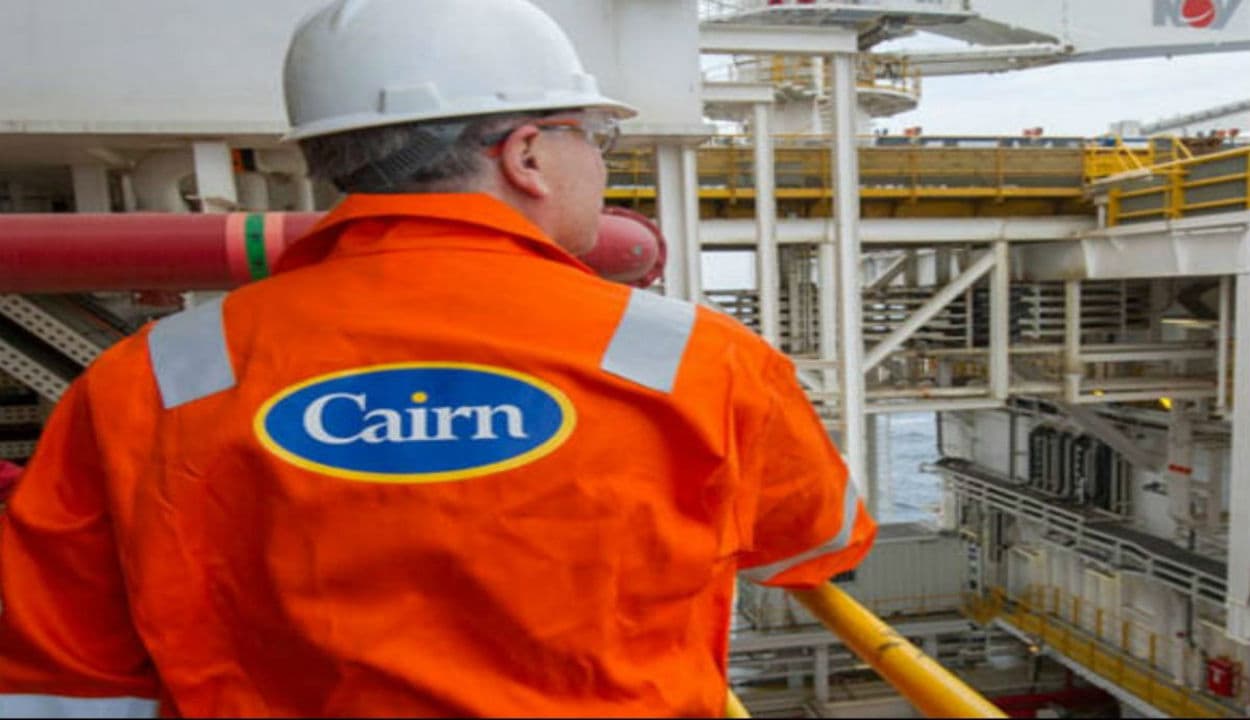 केयर्न एनर्जी ने जीता भारत के खिलाफ टैक्स विवाद का केस, सरकार को करना होगा 10,500 करोड़ रुपये का भुगतान