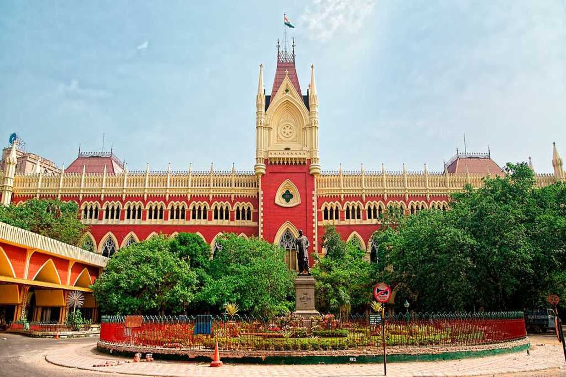 अवैध खनन की रिपोर्टिंग करने वाले पत्रकार को कोलकाता हाइकोर्ट से मिली बड़ी राहत, हिरासत में लेने पर लगायी रोक