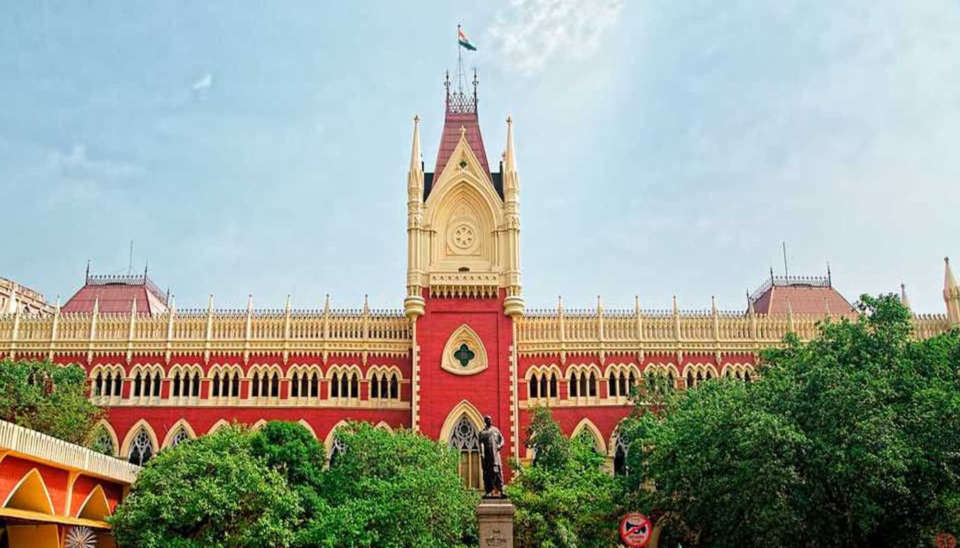 ममता बनर्जी सरकार पर हाइकोर्ट की तल्ख टिप्पणी- लोगों को सुरक्षा देने में राज्य फेल, चुनाव परिणाम पर कही ये बात