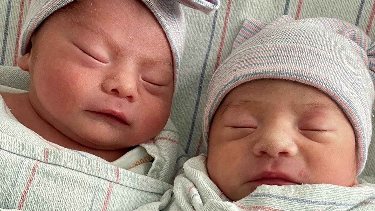 Pitru Paksha Mela 2022: पितृ पक्ष में जन्म लेने वाले बच्चे का कैसा होता है भविष्य, जानें     ज्योतिर्विद