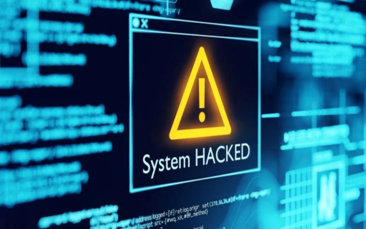 Cyber Attack: कनाडाई आर्मी की वेबसाइट हैक, भारत पर फिर लगे आरोप; जानें लेटेस्ट अपडेट