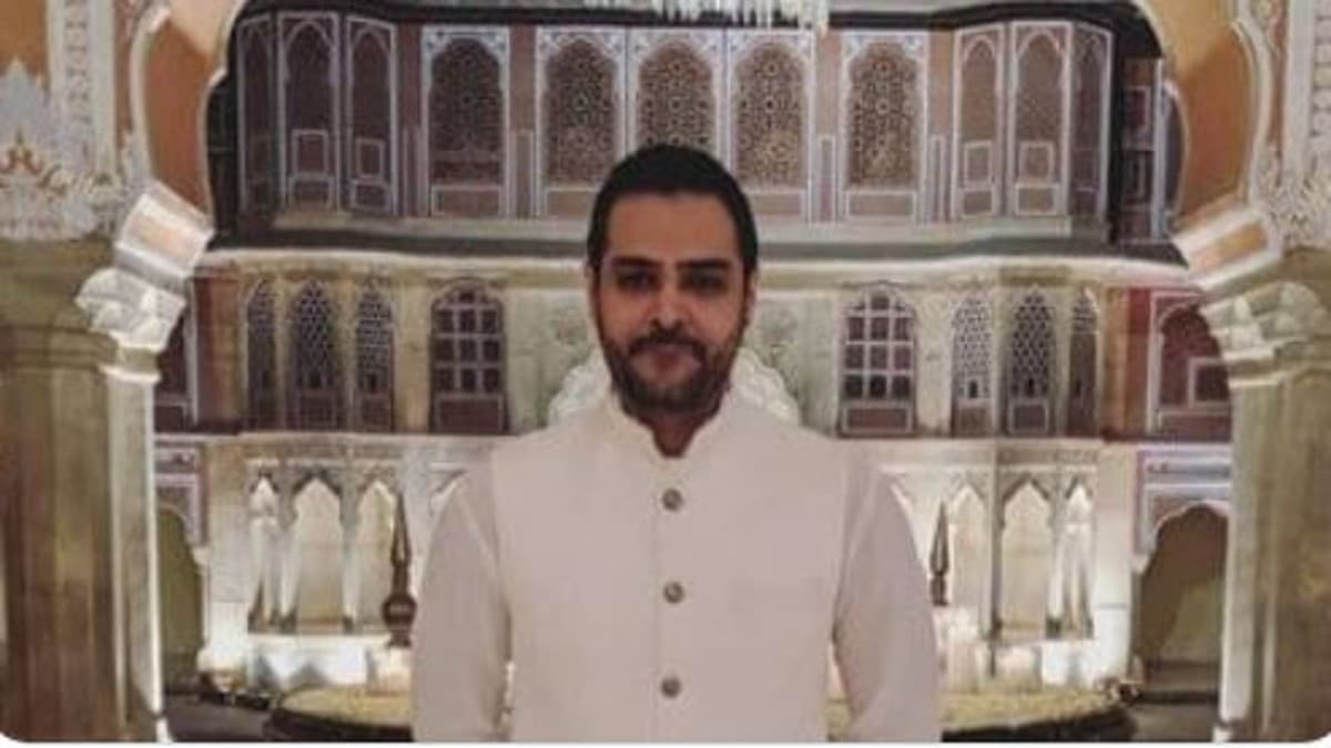 Drugs Case में एनसीबी के हत्थे चढ़ा सुशांत सिंह राजपूत का दोस्त कुणाल जानी, हो सकते हैं अहम खुलासे