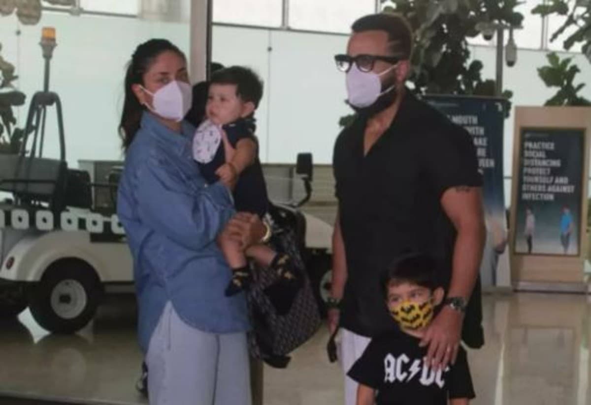 HBD Himanshi Khurana: हिमांशी खुराना ने आसिम रियाज के लिए तोड़ा था 9 साल का रिश्ता, शहनाज से था 36 का आंकड़ा