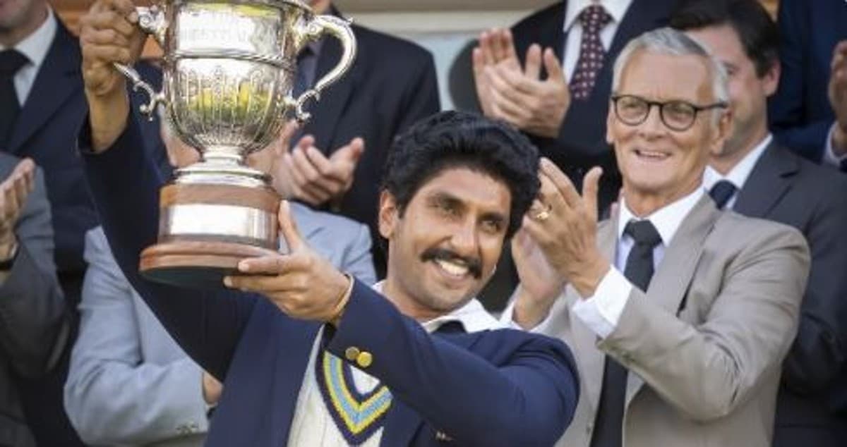 KBC 13: स्टूडेंट्स स्पेशल में बच्चे ने अमिताभ बच्चन से पूछे मजेदार सवाल, बिग बी का ऐसा था रिएक्शन