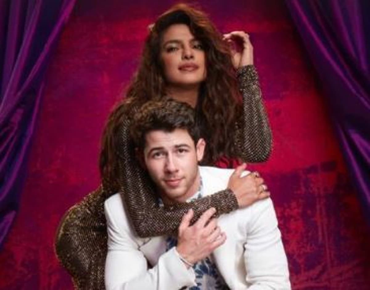 Bigg Boss 15 : मीडिया ने चुने बॉटम 6 कंटेस्टेंट्स, तेजस्वी ने शानदार अंदाज में दिए कठिन सवालों के जवाब