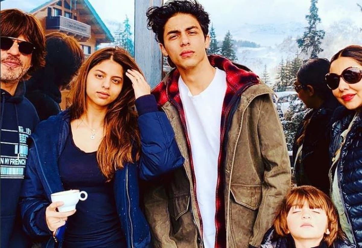 न कोई ग्रैंड पार्टी.. ना सितारों का मेला! क्या आर्यन मामले के बाद सूना रह जाएगा मन्नत में दिवाली सेलिब्रेशन