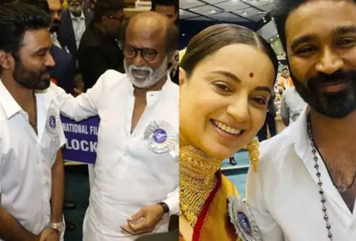 HBD Aamrapali Dubey: कभी डॉक्टर बनना चाहती थी आम्रपाली, आज है भोजपुरी की सुपरस्टार