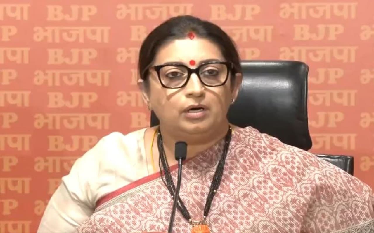 भारत रत्न: किसी पेशे को छोटा नहीं समझते थे कर्पूरी ठाकुर, नौकरी मांगने पर बहनोई को दिये थे अस्तूरा के लिए पैसे