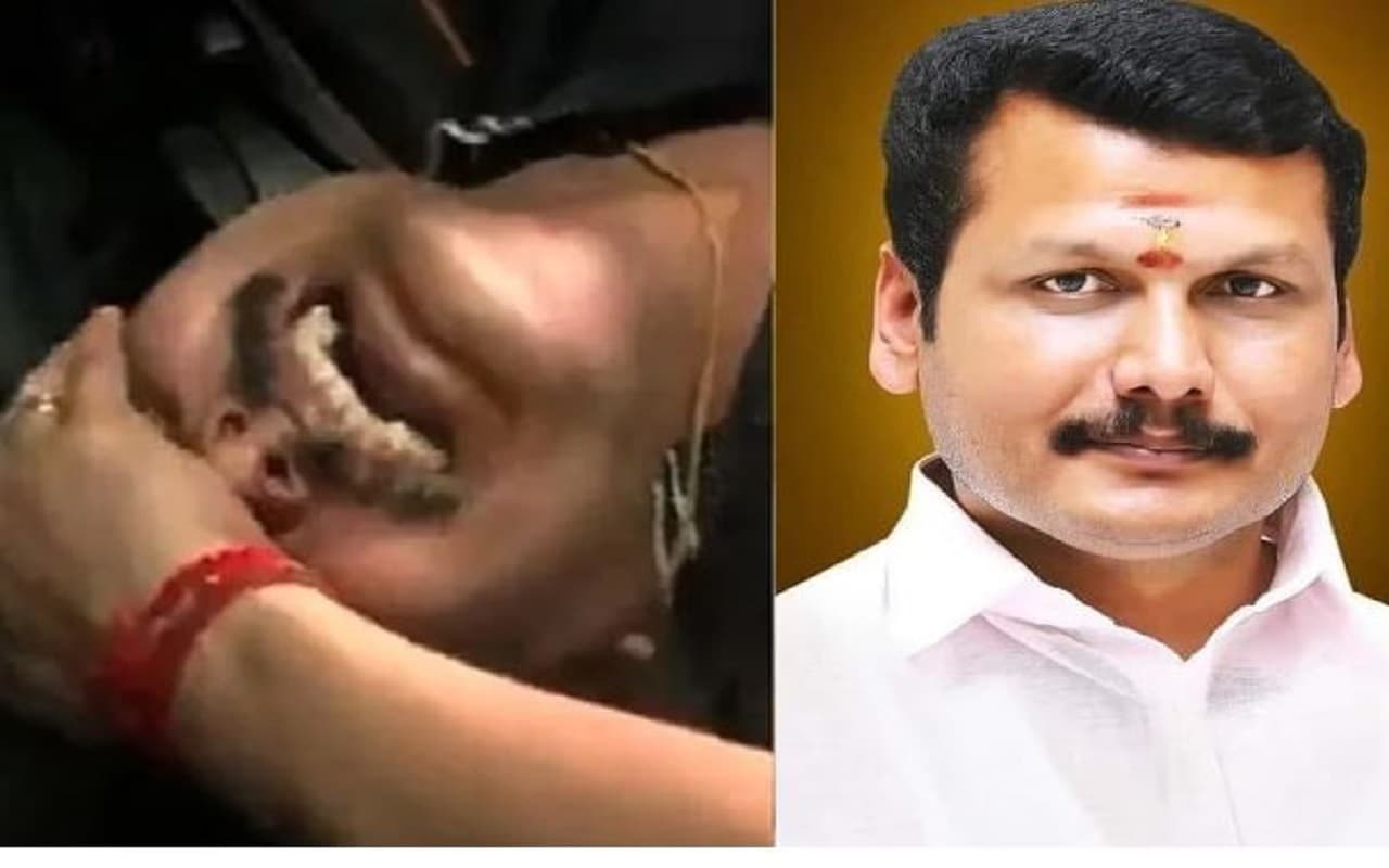 Sidharth Shukla से तुलना किए जाने पर Pratik Sehajpal का आया रिएक्शन, कहा - ये एक बोझ जैसा...