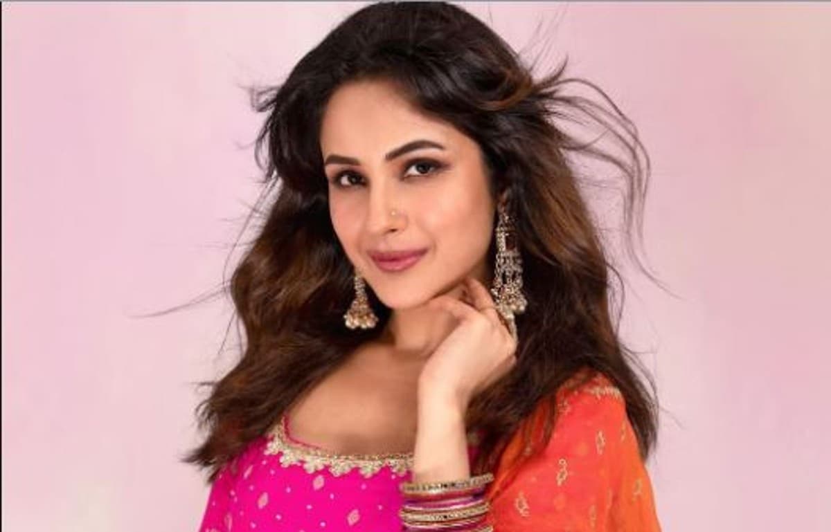 Shehnaaz Gill जल्द शुरू कर सकती हैं फिल्म 'हौंसला रख' की शूटिंग, फिल्म के प्रोड्यूसर ने कही ये बात