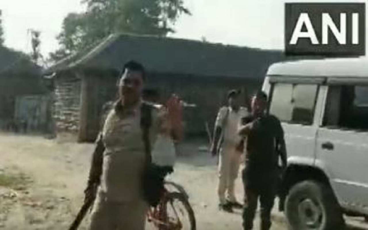 वेडिंग एनिवर्सरी पर Ranveer Singh ने दीपिका पादुकोण को दिया ये खास सरप्राइज, फैंस बोले- कितना प्यार है...