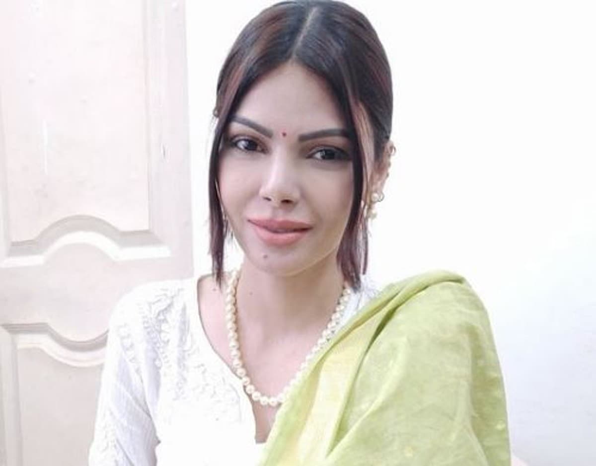 शर्लिन चोपड़ा ने शिल्पा शेट्टी के 50 करोड़ के मानहानि नोटिस का दिया जवाब, सोशल मीडिया पर शेयर की कॉपी