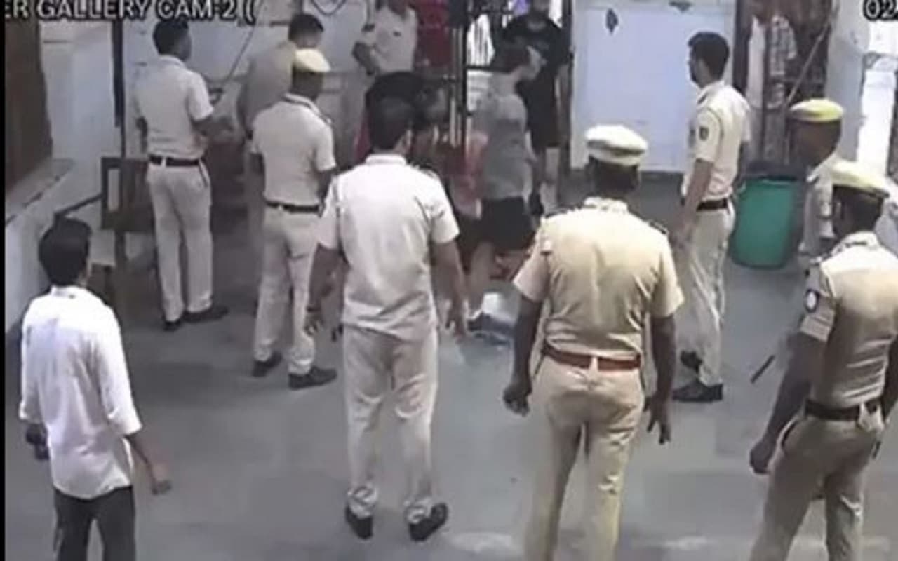 शंकराचार्य की जन्मस्थली मधुबनी में लिंगराज के तर्ज पर बन रहा मनसा देवी मंदिर, जानें कब पूरा होगा निर्माण