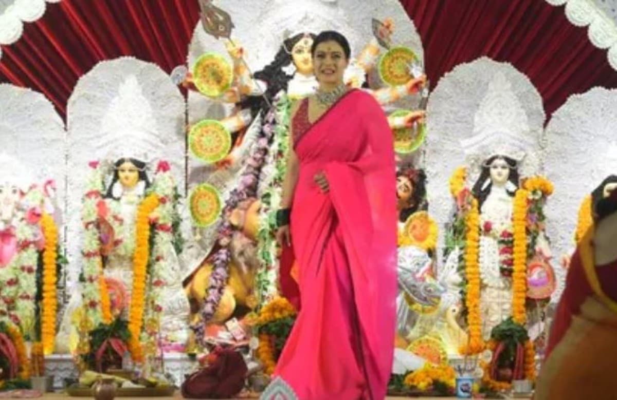 विक्की कौशल और कैटरीना कैफ इस दिन रचाएंगे शादी! ये सेलेब्रिटी डिजाइनर तैयार करेगा आउटफिट?