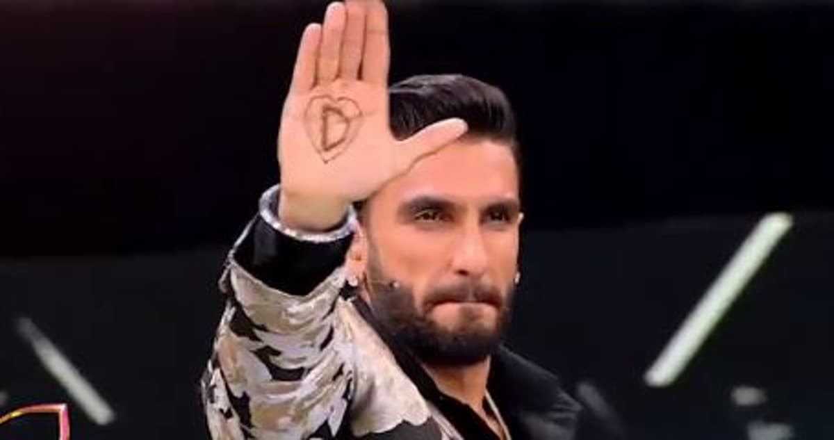 Tarak Mehta Ka Ooltah Chashmah की सोनू का ये लुक आज से पहले नहीं देखा होगा कभी, PHOTOS में पहचानना हुआ मुश्किल