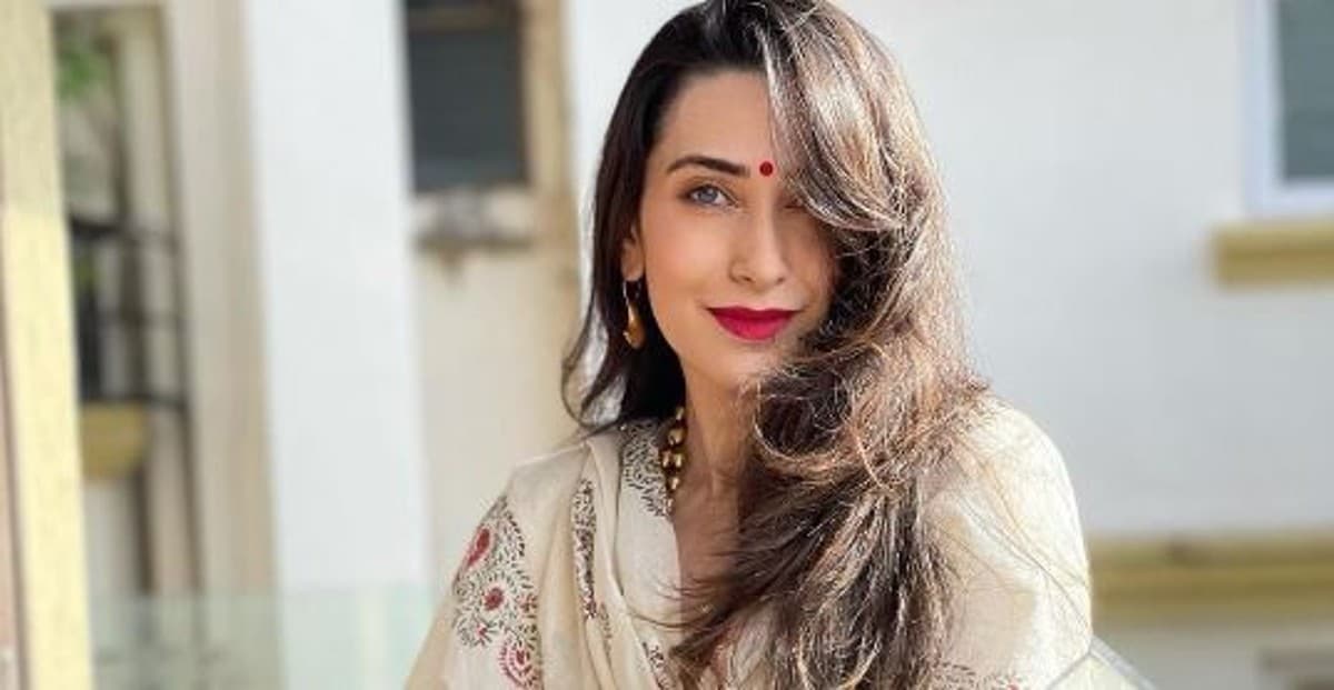 Aamrapali Dubey ने छत पर खड़े होकर गाया ‘मुझे साजन के घर जाना है’, निरहुआ ने कर दिया ऐसा कमेंट