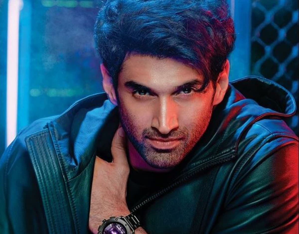 HBD Aditya Roy Kapur: श्रद्धा कपूर को डेट कर चुके हैं आदित्य रॉय कपूर, इस वजह से हुआ था ब्रेकअप
