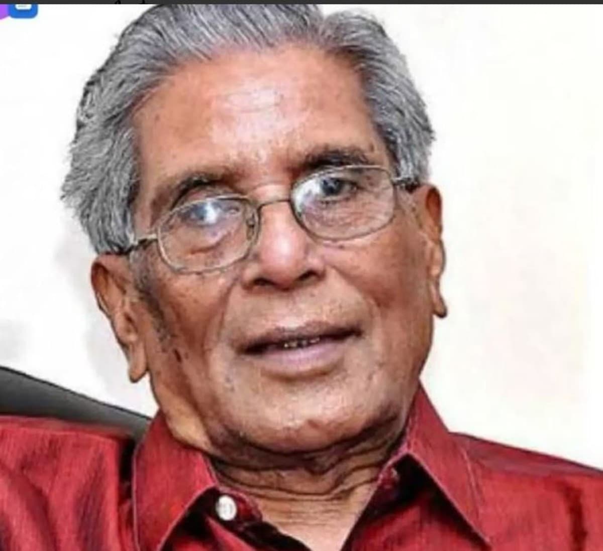 कैटरीना कैफ ने कुछ इस तरह सेलिब्रेट किया हसबेंड विक्की कौशल का बर्थडे,  वाइफी को किस करते दिखें एक्टर