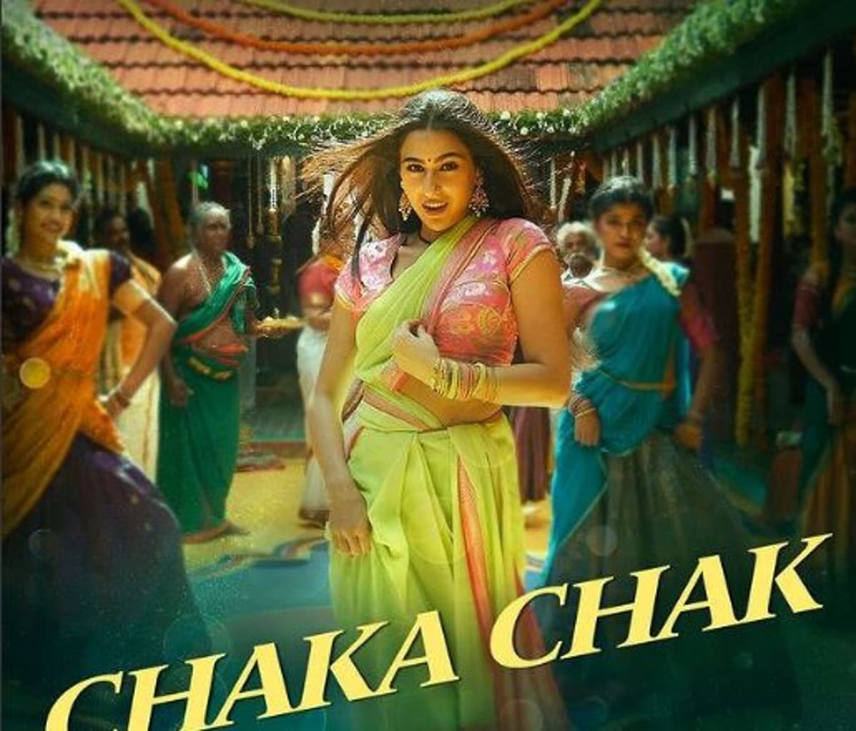 शाहरुख खान के बेटे आर्यन खान इस वजह से एक बार फिर हुए ट्रोल, फैंस बोले- पैसे से खुशी नहीं खरीदी जा सकती..