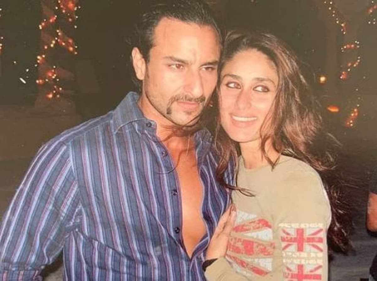 भाजपा के एक और दिग्गज नेता ने ली JDU की सदस्यता, राष्ट्रीय सचिव रविंद्र प्रसाद ने दिलायी सदस्यता