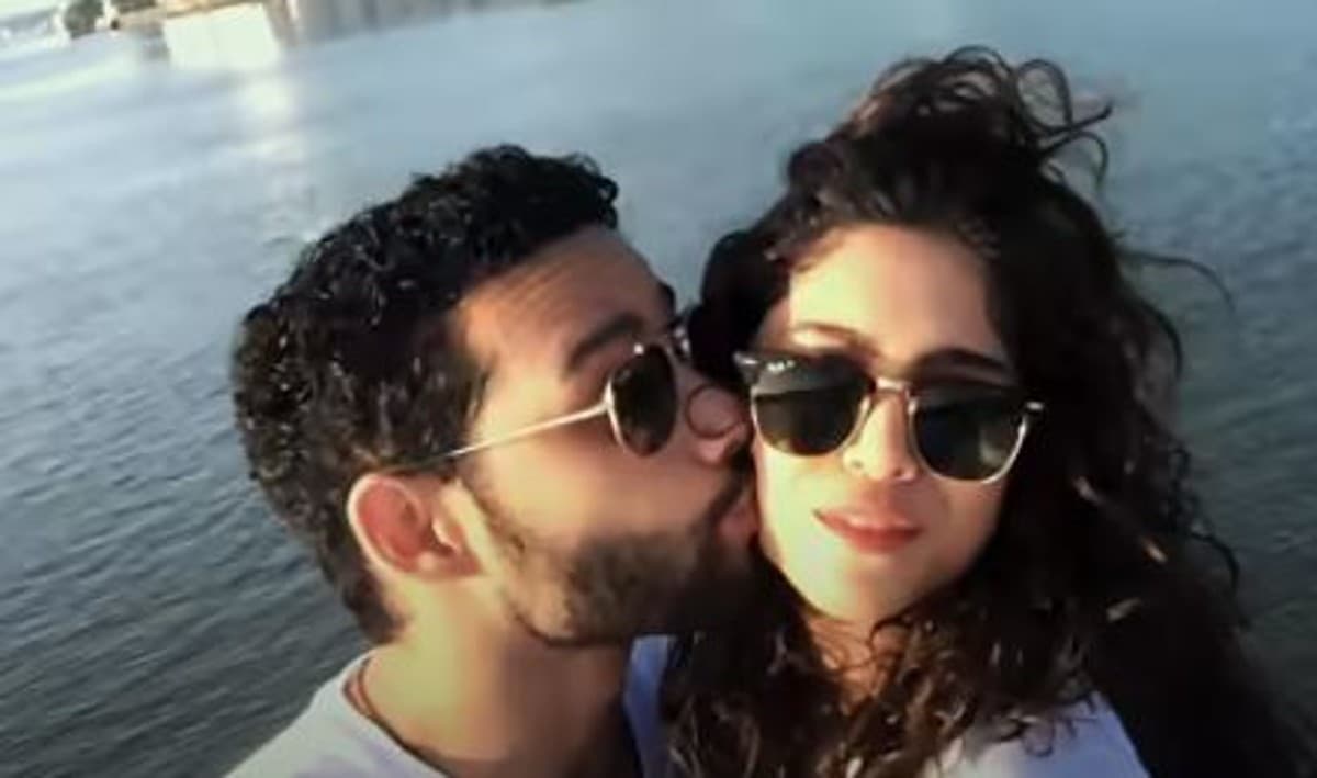 सुकेश चंद्रशेखर ने जैकलीन फर्नांडिस संग अपने रिश्ते को लेकर किया खुलासा, कहा- हम दोनों रिलेशनशिप में थे