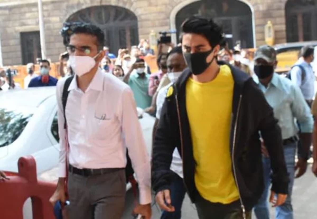 Exclusive : सलमान भाई सिर्फ सपने नहीं दिखाते…सपने टूटने पर संभालते भी हैं- आयुष शर्मा
