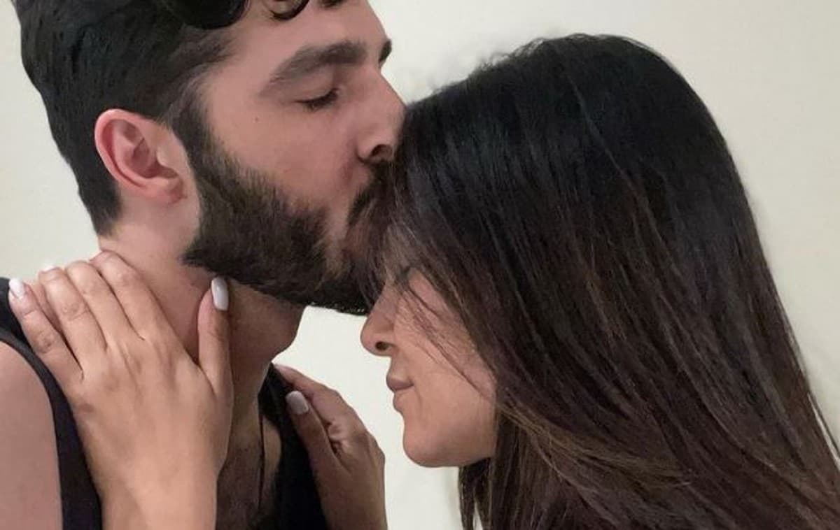 HBD Sushmita Sen: बॉयफ्रेंड रोहमन ने इस अंदाज में सुष्मिता सेन को किया बर्थडे विश, लिखी दिल की बात