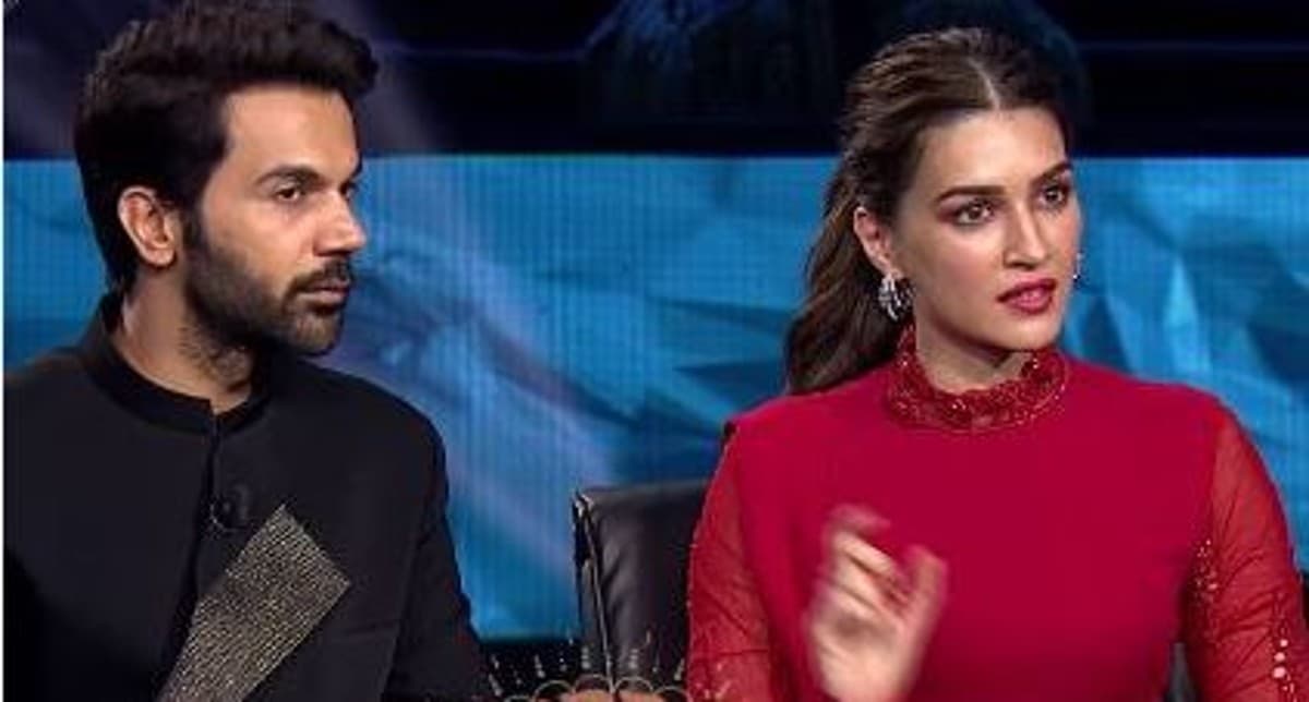 Bigg Boss 15: बिग बॉस के घर में राखी के पति रितेश ने लगाया एंटरटेनमेंट का तड़का, इस कंटेस्टेंट को किया प्रपोज