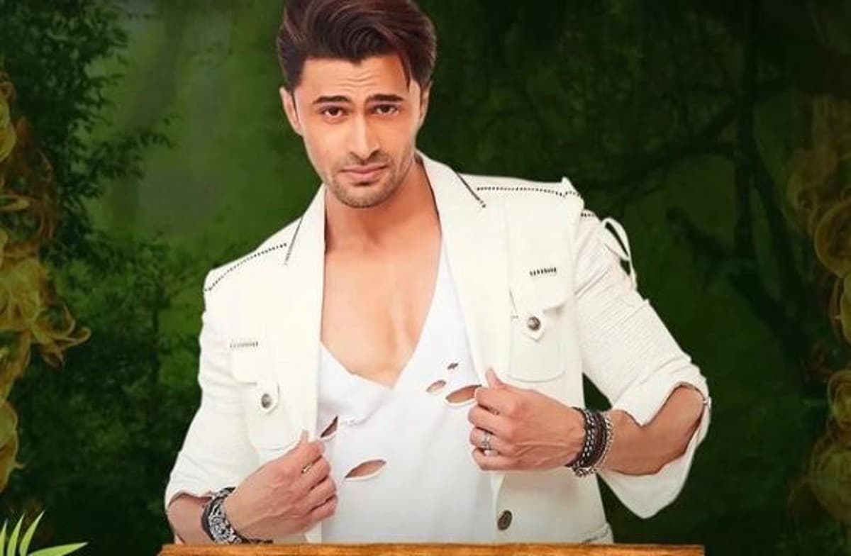 Siddharth Shukla ने मौत से पहले किया था रैप सॉन्ग रिकॉर्ड, शहनाज के साथ उनकी फैमिली इस खास दिन करेगी रिलीज