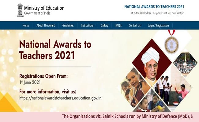 Shraddha Arya Wedding: श्रद्धा आर्या ने नेवी ऑफिसर से रचाई शादी, देखें जयमाला से लेकर विदाई तक के PHOTOS