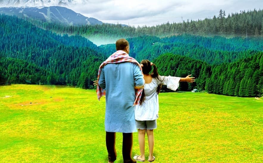 Tadap New Song : तड़प का नया गाना 'Tu Mera Ho Gaya Hai' रिलीज, रोमांस करते दिखे अहान शेट्टी और तारा सुतारिया