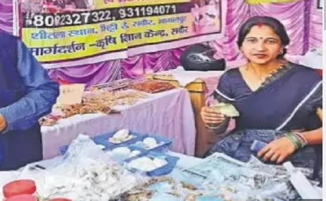 अनन्या पांडे पहुंची NCB ऑफिस, पिता चंकी पांडे भी हैं साथ