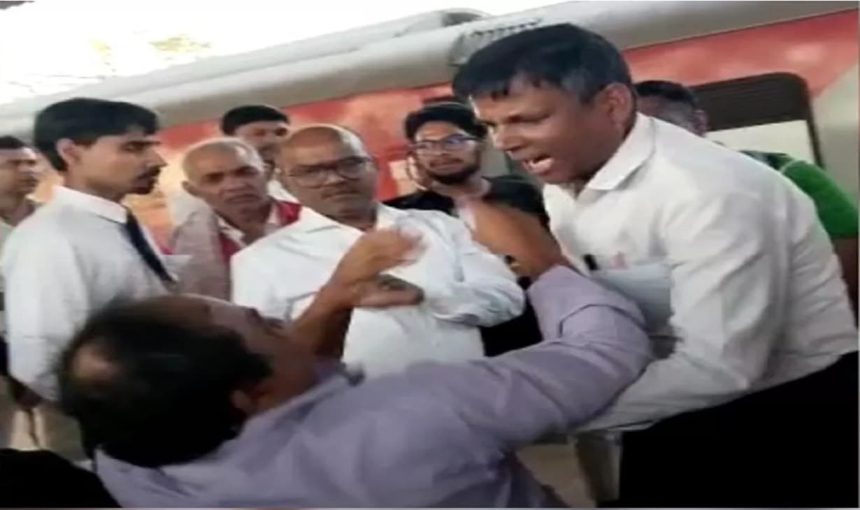 बिहार : मामूली विवाद को लेकर भाइयों में खूनी जंग, एक की मौत