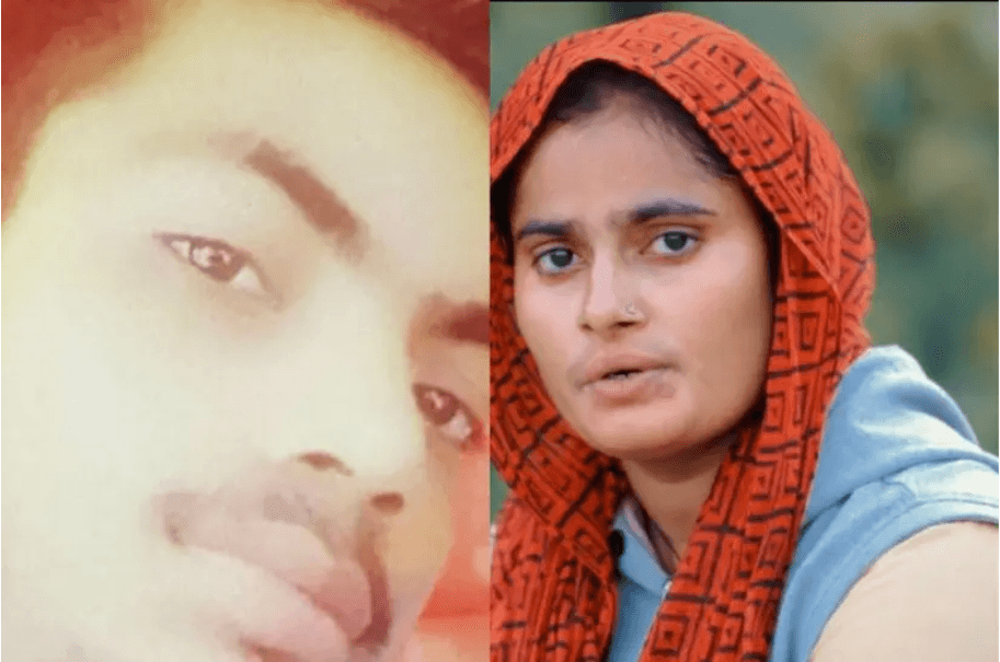 मुजफ्फरनगर में यूट्यूबर फरमानी नाज़ के चचेरे भाई की हत्या, हमलावर ने गर्दन और शरीर पर चाकू से किया कई वार