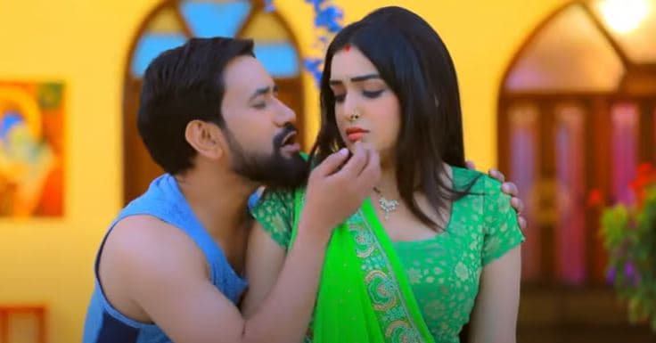 Siddharth-Shehnaaz के आखिरी गानें का नाम बदलने पर भड़के लोग, कहा- Sidnaaz Fans के इमोशंस से मत खेलो