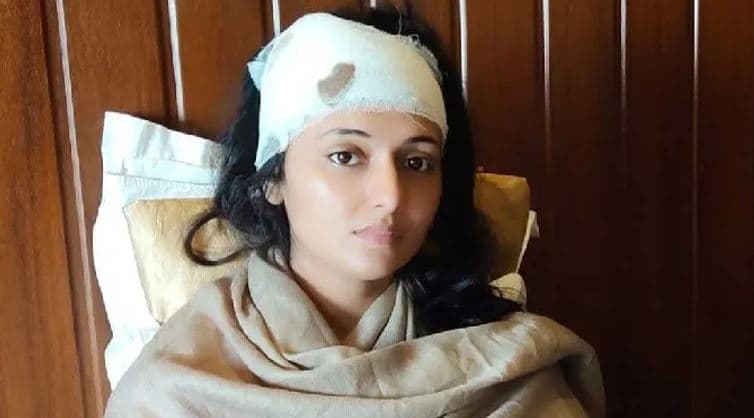 ‘ये रिश्ता क्या कहलाता है’ शो को जल्द अलविदा कहेंगे मोहसिन-शिवांगी!