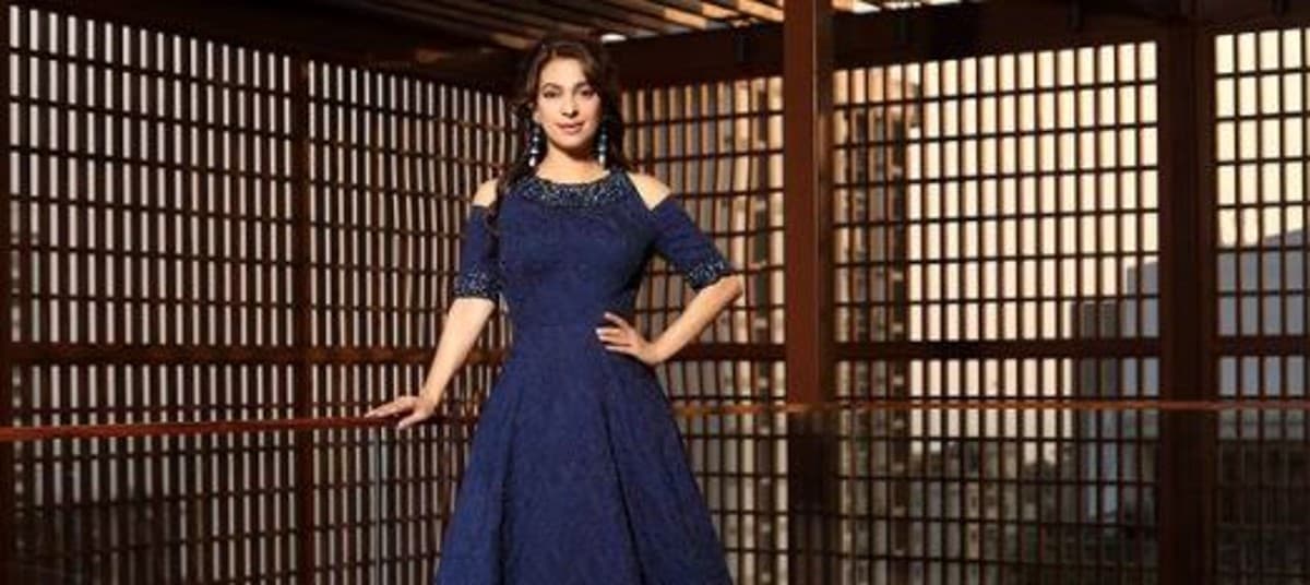 Tara Sutaria ने शादी के खबरों के बीच कराया ग्लैमरस फोटोशूट, आदर जैन ने यूं किया रिएक्ट