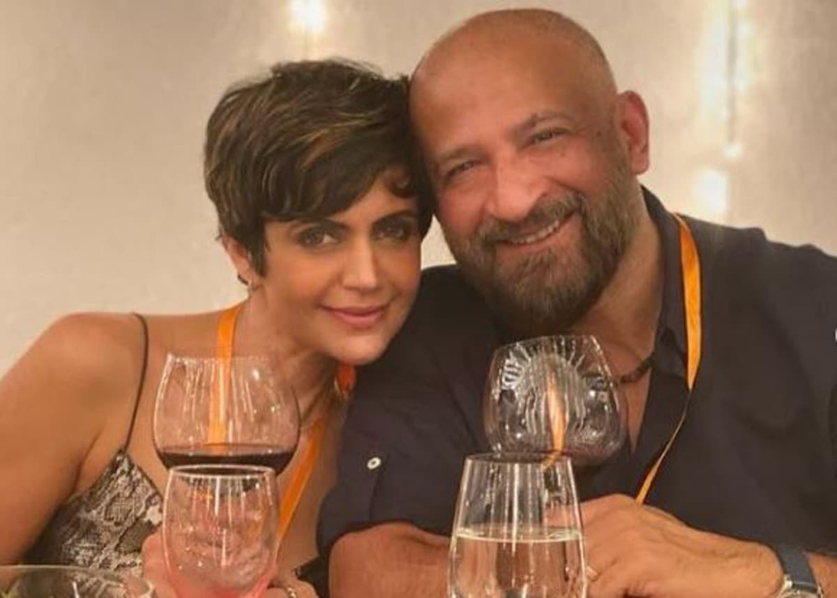 Aryan Khan Bail Hearing : आर्यन की जमानत याचिका पर सुनवाई थोड़ी देर में, हाईकोर्ट पहुंच सकते हैं किंग खान